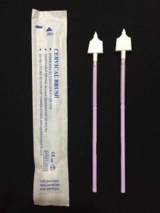 Cervical Brush (Broom Type) 